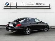 Mercedes-Benz E-Класс V (W213 S213 C238) Магнитогорск  - изображение 26