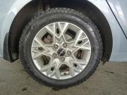 Kia Ceed III Рестайлинг Москва  - изображение 36