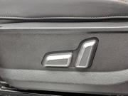 Haval Dargo I Москва  - изображение 56