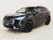 Haval Jolion I Тула  - изображение 21