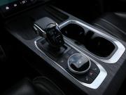 Jaecoo J7 I Москва  - изображение 56
