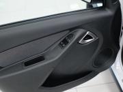 Lada (ВАЗ) Granta I Рестайлинг Самара  - изображение 41