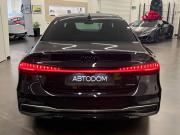 Audi A7 II (4K) Москва  - изображение 31