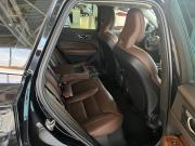 Volvo XC60 II Москва  - изображение 58