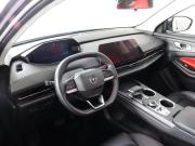 Changan UNI-S (CS55 Plus) Химки  - изображение 26