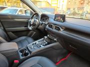 Mazda CX-5 II Санкт-Петербург  - изображение 26