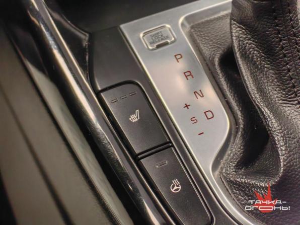 Kia Cerato IV с пробегом 2021 года, цена 1 998 000 рублей, 58500 км, седан, Автокод Объявления