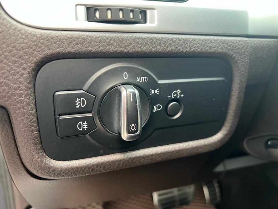 Volkswagen Touareg II Екатеринбург  - изображение 19