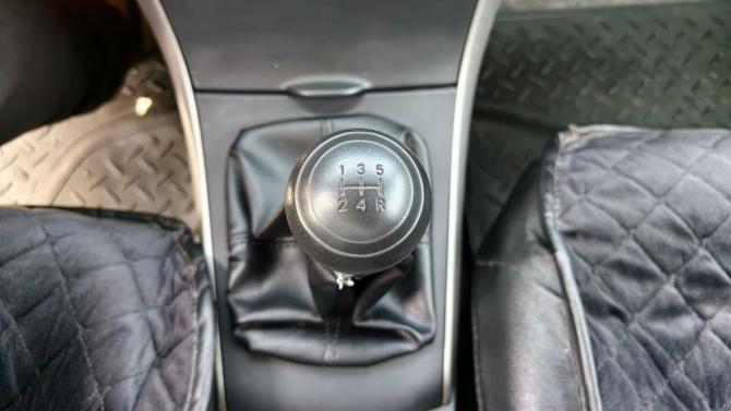 Toyota Corolla X (E140 E150) с пробегом 2007 года, цена 769 900 рублей, 308547 км, седан, Автокод Объявления