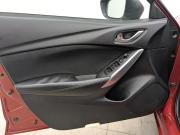 Mazda 6 III (GJ) Москва  - изображение 45