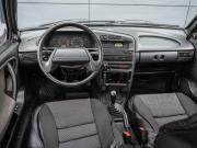 Lada (ВАЗ) 2115 Краснодар  - изображение 22
