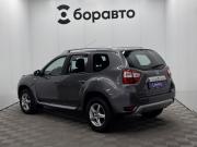Nissan Terrano III (D10) Воронеж  - изображение 21