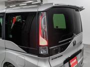 Honda Stepwgn V Рестайлинг Красноярск  - изображение 45