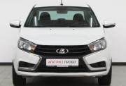 Lada (ВАЗ) Vesta I Екатеринбург  - изображение 33