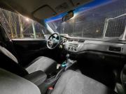 Mitsubishi Lancer IX Рестайлинг Санкт-Петербург  - изображение 22