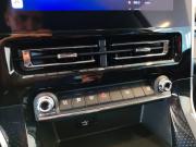 Haval M6 II Санкт-Петербург  - изображение 31
