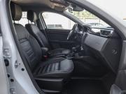 Renault Arkana I Санкт-Петербург  - изображение 54