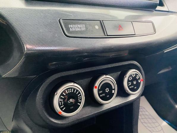 Mitsubishi Lancer X с пробегом 2008 года, цена 680 000 рублей, 217000 км, седан, Автокод Объявления