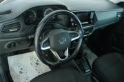 Volkswagen Polo VI Омск  - изображение 31