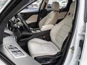 Jaguar F-Pace I Краснодар  - изображение 32