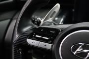 Hyundai Tucson IV Сургут  - изображение 56