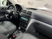 Skoda Yeti I Рестайлинг Ставрополь  - изображение 25