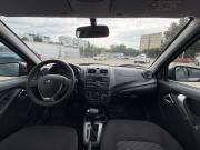Lada (ВАЗ) Granta I Рестайлинг Сызрань  - изображение 25