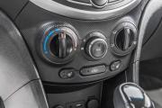 Hyundai Solaris I Рестайлинг Барнаул  - изображение 46