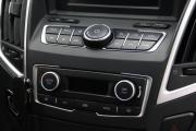 Dongfeng AX7 I Сургут  - изображение 62