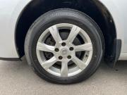 Renault Fluence I Рестайлинг Псков  - изображение 32