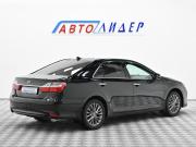 Toyota Camry VII (XV50) Рестайлинг 2 Москва  - изображение 22