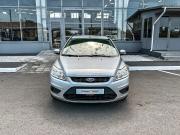 Ford Focus II Рестайлинг Курган  - изображение 20