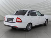 Lada (ВАЗ) Priora I Рестайлинг Волгоград  - изображение 40