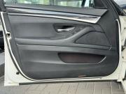 BMW 5 серии VI (F10/F11/F07) Рестайлинг Волгоград  - изображение 30