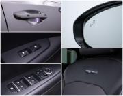 Kia Cerato IV Москва  - изображение 34