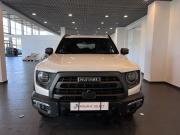 Haval Dargo I Чебоксары  - изображение 43