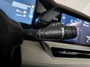 Geely Monjaro I Москва  - изображение 42