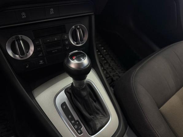 Audi Q3 I (8U) с пробегом 2014 года, цена 1 749 000 рублей, 177000 км, внедорожник, Автокод Объявления