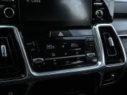 Kia Sorento IV Волгоград  - изображение 37