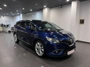 Renault Scenic IV Чебоксары  - изображение 32