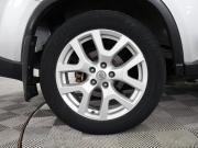 Nissan X-Trail II Рестайлинг Ульяновск  - изображение 14