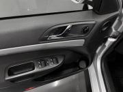 Skoda Octavia II (A5) Рестайлинг Тверь  - изображение 44