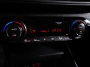 Kia Cerato IV Минеральные Воды  - изображение 32