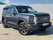 Haval H9 II Ростов-на-Дону  - изображение 34
