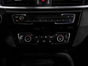 BMW X1 II (F48) Москва  - изображение 36