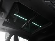 Audi Q5 Sportback I (FY) Воронеж  - изображение 40