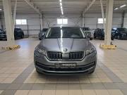 Skoda Kodiaq I Набережные Челны  - изображение 28