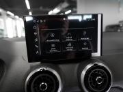 Audi Q2 I Рестайлинг Москва  - изображение 53