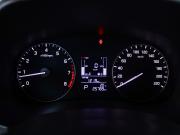 Hyundai Creta II Минеральные Воды  - изображение 39