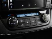 Toyota RAV4 IV (XA40) Рестайлинг Тюмень  - изображение 31